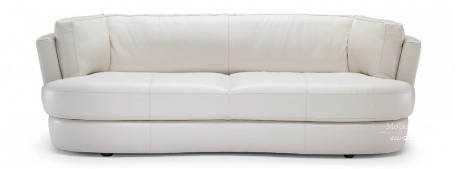 Диван, Italsofa