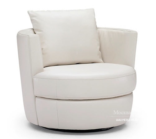 Кресло, Italsofa