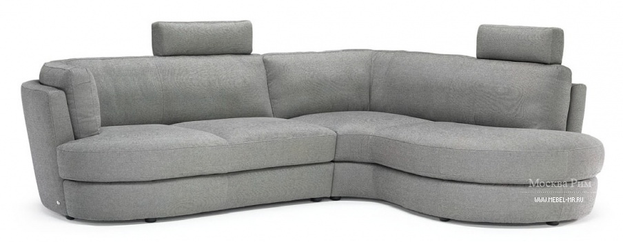Диван угловой, Italsofa
