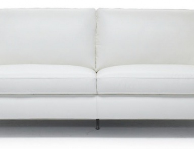 Диван двухместный, Italsofa
