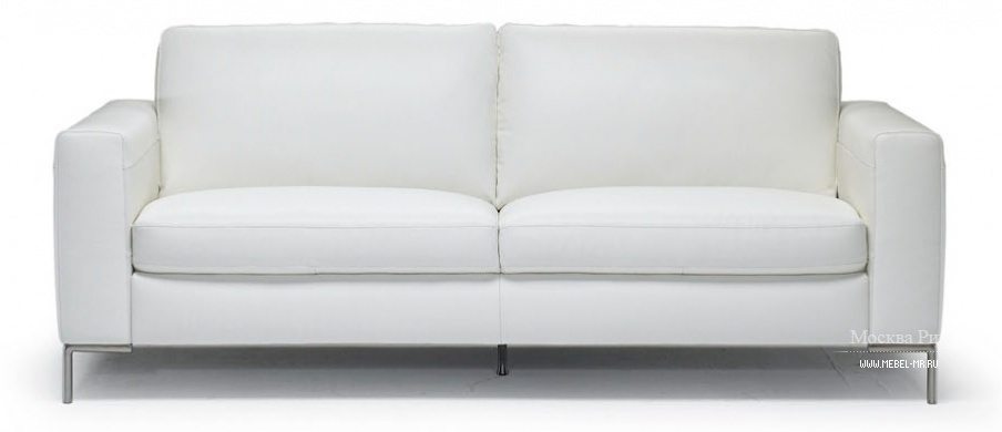 Диван двухместный, Italsofa