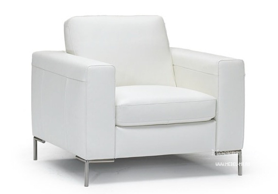 Кресло, Italsofa