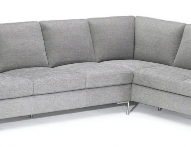 Диван угловой, Italsofa