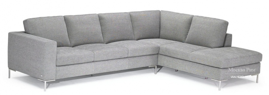 Диван угловой, Italsofa