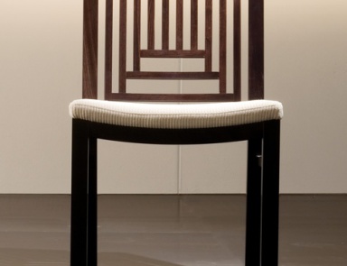 Стул Rock, Constantini Pietro