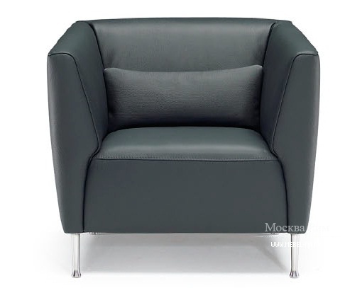 Кресло, Italsofa