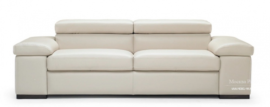 Диван двухместный, Italsofa