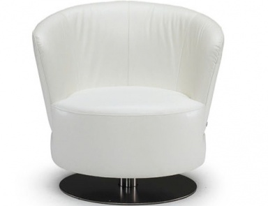 Кресло вращающиеся, Italsofa