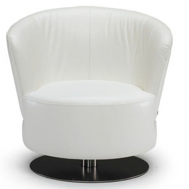 Кресло Italsofa