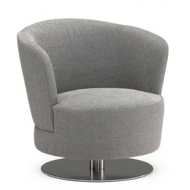 Кресло Italsofa