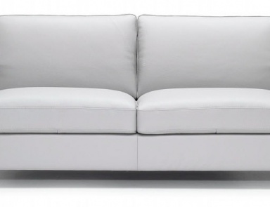 Диван двухместный, Italsofa
