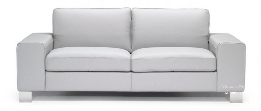 Диван двухместный, Italsofa