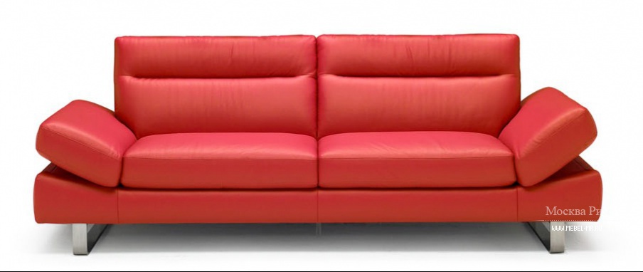 Диван двухместный, Italsofa