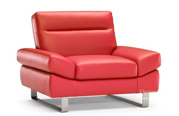 Кресло, Italsofa