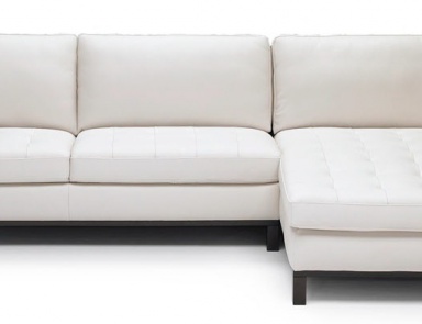 Диван угловой, Italsofa