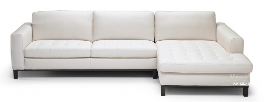 Диван угловой, Italsofa