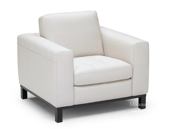Кресло, Italsofa