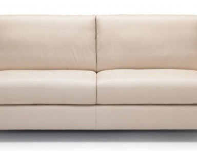 Диван двухместный, Italsofa