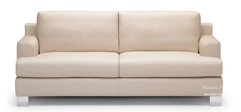 Диван двухместный, Italsofa