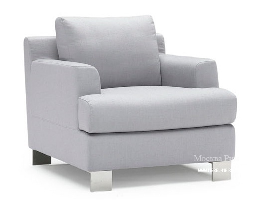 Кресло, Italsofa