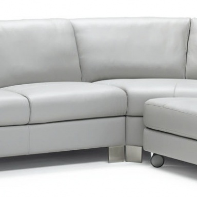 Диван угловой Italsofa