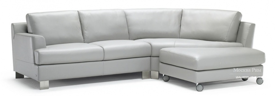 Диван угловой, Italsofa