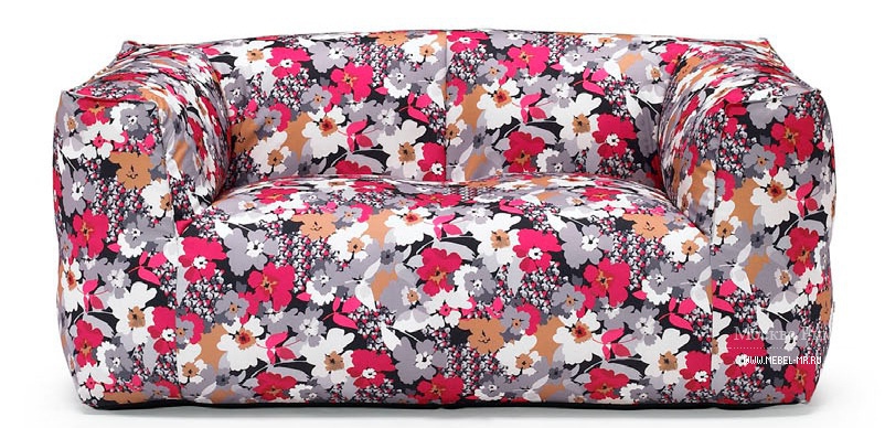 Диван, Italsofa
