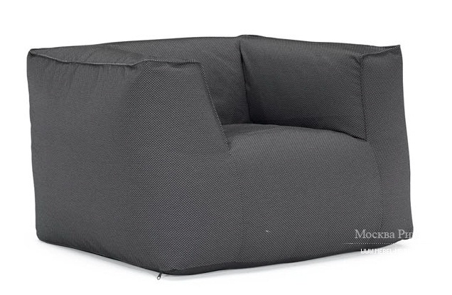 Кресло, Italsofa
