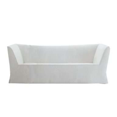 Диван lorenzo sofa