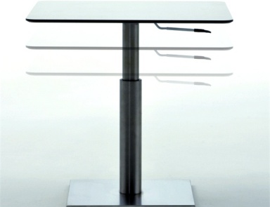 Стол Lift, Bonacina Pierantonio