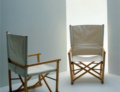 Стул P1, Bonacina Pierantonio