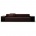 Диван People Sofa