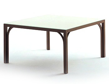 Стол Rdt, Bonacina Pierantonio