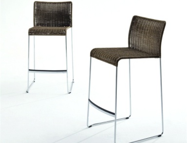 Стул S.22, Bonacina Pierantonio