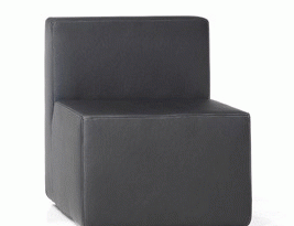 Стул, Art Leather