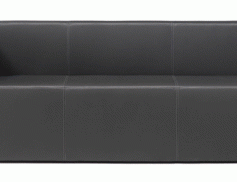 Диван, Art Leather