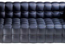 Диван, Art Leather