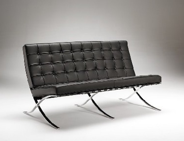 Диван, Art Leather