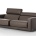 Диван Mike Sofa