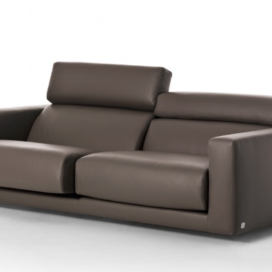 Диван Mike Sofa