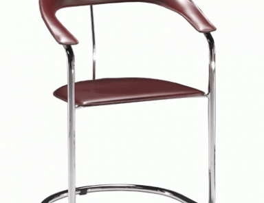 Стул, Art Leather