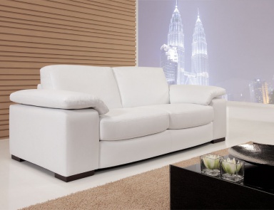 Диван продукции ADILE DIVANI