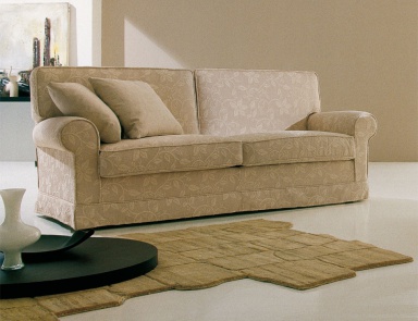 Диван продукции ADILE DIVANI