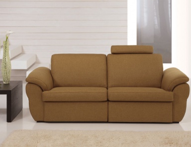 Диван продукции ADILE DIVANI