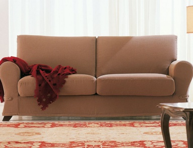 Диван продукции ADILE DIVANI