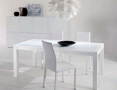 Стул продукции Pedretti