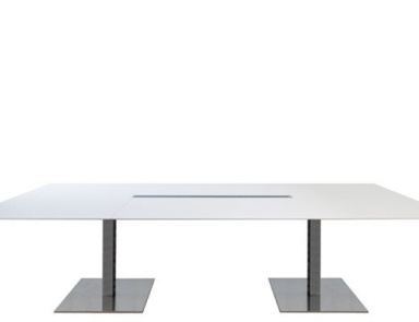 Стол продукции Pedrali