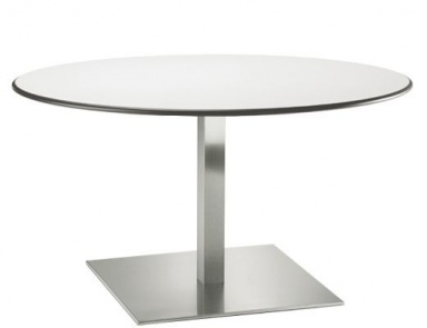 Стол продукции Pedrali