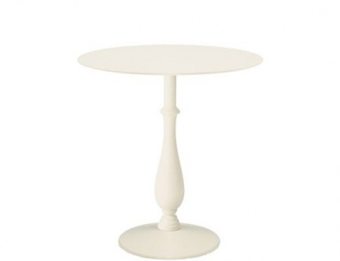 Стол продукции Pedrali