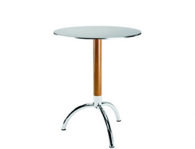 Стол продукции Pedrali